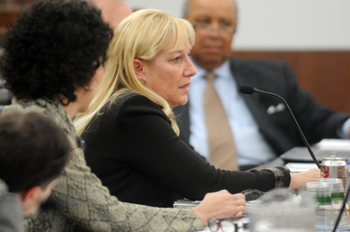 Thumbnail image for 021612_NEWS_IIitch_Regents_Meeting-4.JPG