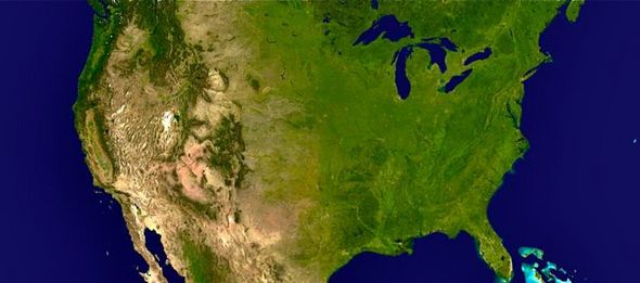 0217 ov america from outer space.jpg