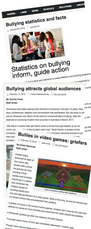 0220 ov bullying stories from MSU students.jpg