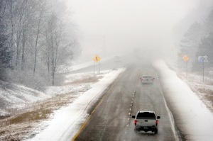 022112_NEWS_Snow_MRM_02.jpg