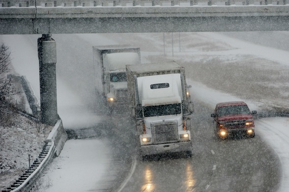 022112_NEWS_Snow_MRM_03.jpg