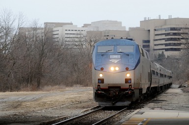 022212_NEWS_Amtrak_MRM_01.jpg