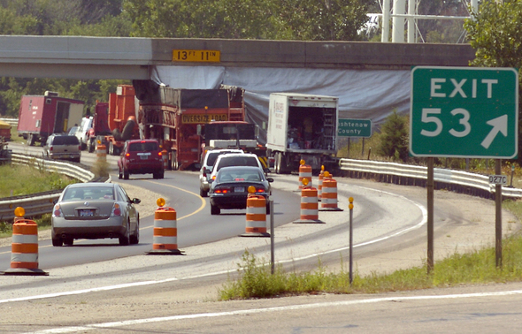 022312_roadwork.jpg