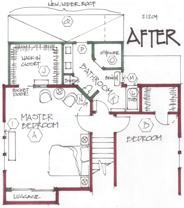 022312_spaces_after.jpg