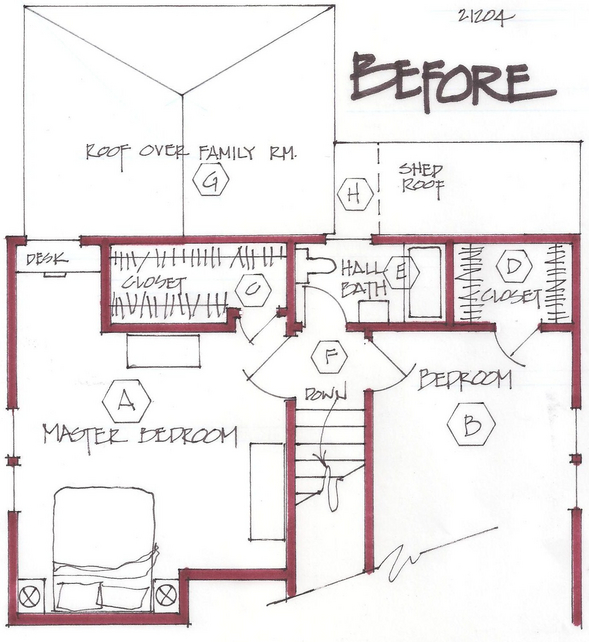 022312_spaces_before.jpg