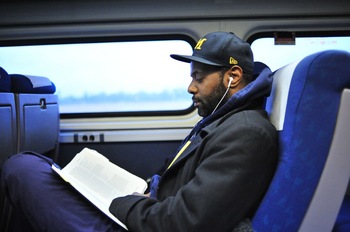 022612_commuterrail3.jpg