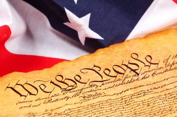 030112_constitution.jpg