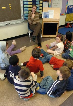 030412_classroom.jpg