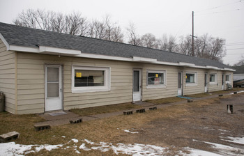 1085_Parkwood_Ypsilanti_Twonship.jpg