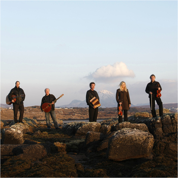 Altan_Group_Hi-Res2012.jpg