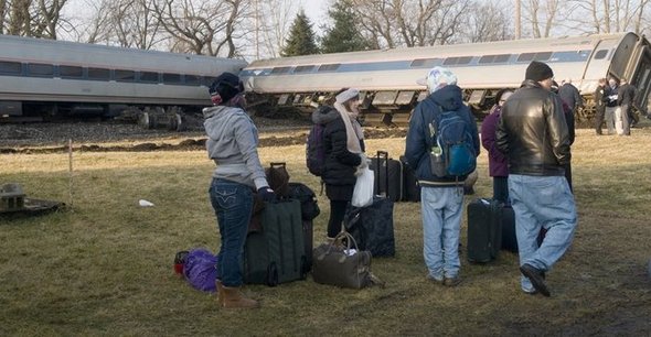 Amtrak-train-crash3.jpg