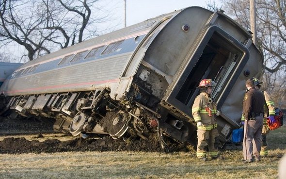 Amtrak_truck_crash2.jpg