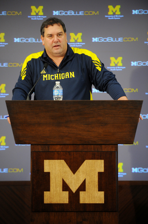 BRADY-HOKE-QUOTES.JPG