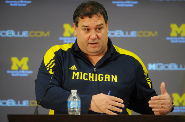 BRADY-HOKE-recruits.JPG