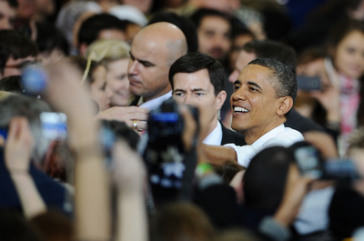 Barack_Obama_Ann_Arbor_2011.JPG