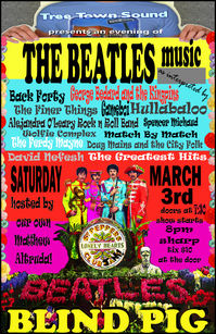 Beatles-Show-Poster.jpg