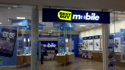 Best_Buy_Mobile.jpg