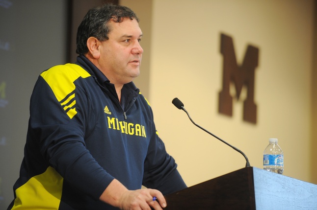 BradyHoke_SigningDay.jpg