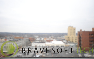 BraveSoft_logo_Brave_Soft.JPG