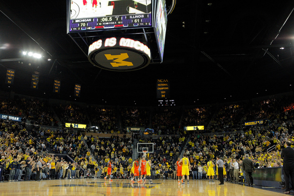 CRISLER-CENTER.JPG