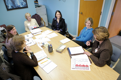 Center_for_Eating_Disorders_St_Joseph_Mercy_Health_System_Eating_disorders_recovery_program.JPG