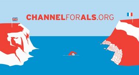 Channel-for-als.jpg