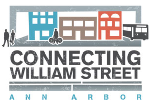 Connecting_William_Street.png