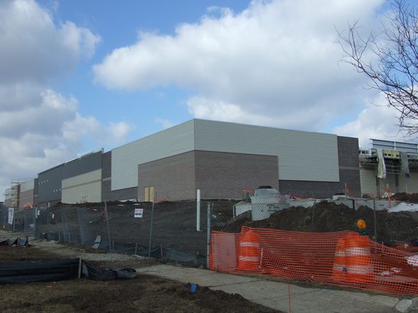 Thumbnail image for Costco_construction_site.jpg