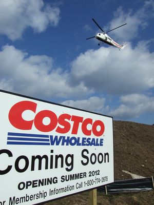Costco_helicopter_sign.jpg
