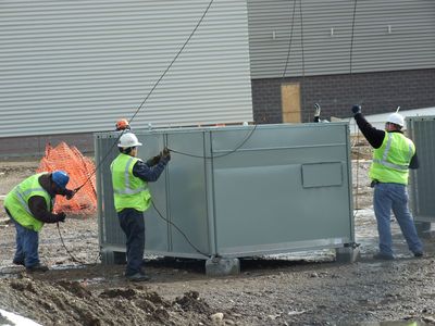 Costco_workers_HVAC_units.jpg