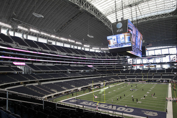 Cowboys_Stadium.jpg