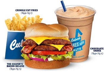 Culver's.jpg