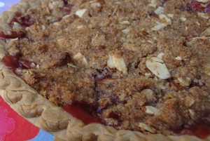 cherrystreuselpie.JPG