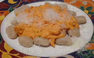 gnocchiwithsweetpotatosauce.JPG