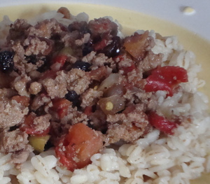 picadillo.JPG