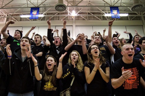 Dexter-basketball-student-section.jpg