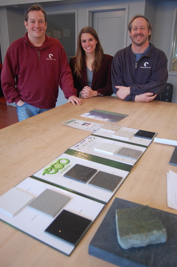 Doug_Selby_Melissa_Kennedy_Kirk_Brandon_Meadowlark_Builders_Meadowlark_Energy.jpg