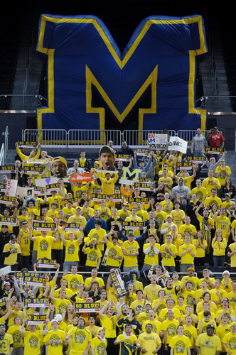 GameDay_Crisler_Fans.jpg
