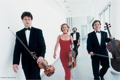 Hagen-Quartet.jpg