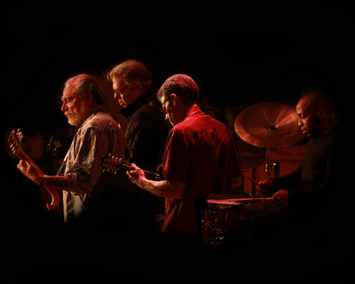 Hot_Tuna_credit_Scotty_Hall.jpg