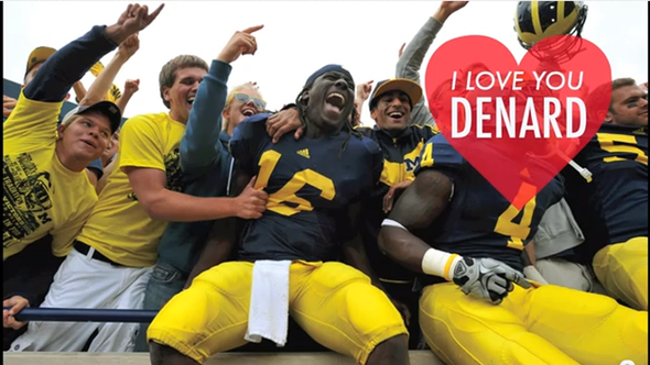 I-LOVE-YOU-DENARD.png