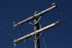 ICE_powerlines.JPG
