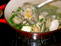 IMG_6793.JPG