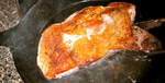 IMG_7287.JPG