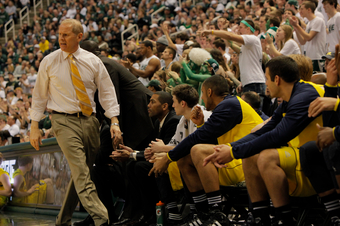 JOHN-BEILEIN-CROWD.JPG