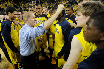 JOHN-BEILEIN-TEAM.JPG