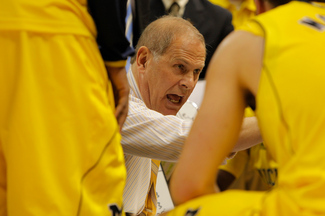 JOHN-BEILEIN.JPG