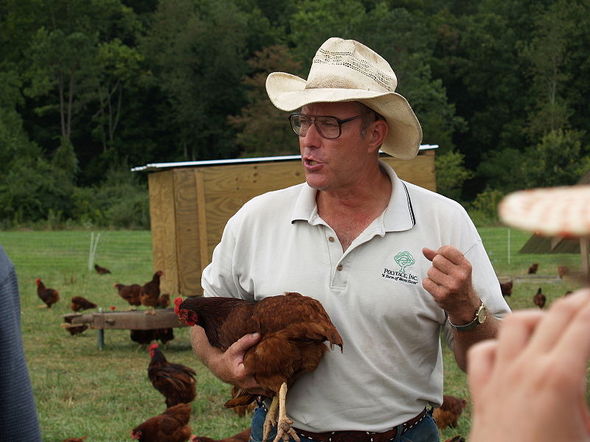 Joel_Salatin_and_hen.jpg