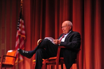 John_Dingell_2010_1.jpg