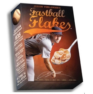 Justin_Verlander_cereal_Fastball_Flakes.jpg